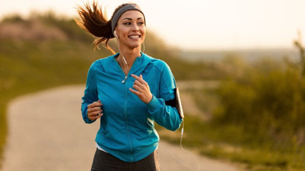 Sabah spor yapanlara tavsiyeler