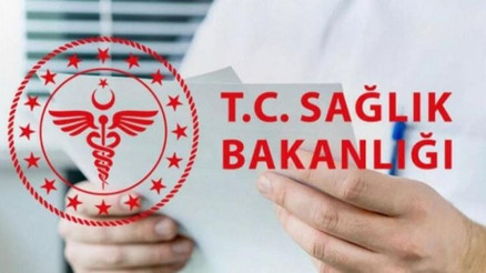 Sağlık Bakanlığı kura başvurusu başladı mı, ne zaman 2022 2.dönem ilk defa ve yeniden atama kura duyurusu yayınlandı İşte PBS başvuru ekranı Sağlık Bakanlığı kura başvurusu başladı mı, ne zaman 2022 2.dönem ilk defa ve yeniden atama kura duyurusu yayınlandı İşte PBS başvuru ekranı