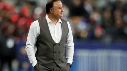 Engin Fırat kimdir, nereli, kaç yaşında Engin Fırat hangi takımları çalıştırdı