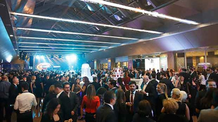 ‘ANTALYA’ İSTANBUL’DA