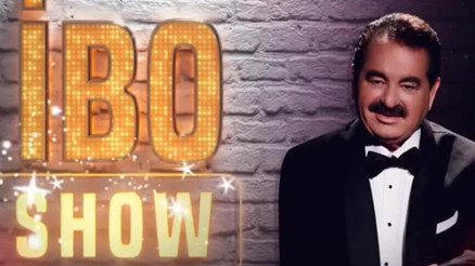 İbo Show bu akşam var mı, yeni bölüm ne zaman İbo Show neden yok Star TV yayın akışı