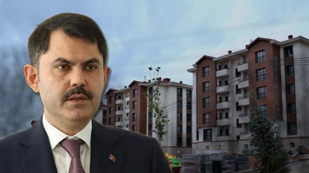 Son dakika: Fahiş kira artışları... Bakan Kurum: Fırsatçılara müsaade etmeyeceğiz