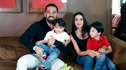 Arda Turan: Futbolu bırakıyor muyum bırakmıyor muyum bilmiyorum