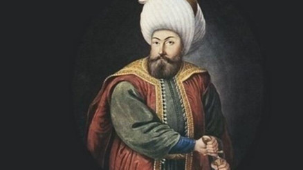 Osman Gazi kimdir, kaç çocuğu vardı Osman Bey’in çocukları, eşleri ve hayatı hakkında bilgiler Osman Gazi kimdir, kaç çocuğu vardı Osman Bey’in çocukları, eşleri ve hayatı hakkında bilgiler