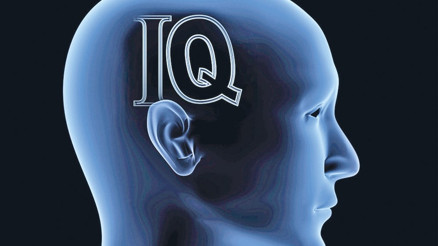 Zekâ oyunlarında son 4 gün