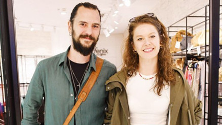 Zanzibar’a gidebiliriz