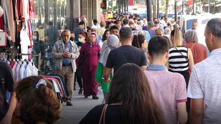 Diyarbakır İl Sağlık Müdüründen koronavirüs açıklaması