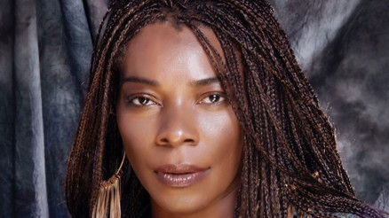 Beyoğlu ve Ankara’da eşzamanlı Kültür Yolu Festivali Beyoğlu ve Ankara’da eşzamanlı Kültür Yolu Festivali