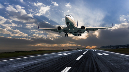 Uçakta maske takmak zorunlu mu Maske yasağı uçaklarda kalktı mı Bakan Koca’dan açıklama Uçakta maske takmak zorunlu mu Maske yasağı uçaklarda kalktı mı Bakan Koca’dan açıklama