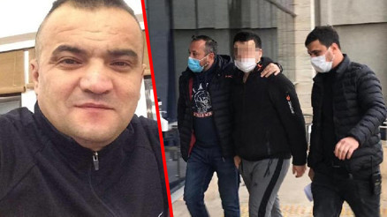 Babasını öldürdü, şiddet ve yaş indirimiyle 10 yıl ceza verildi