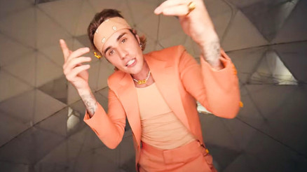 Justin Bieber kimdir, kaç yaşında Survivor’da Justin Bieber konseri