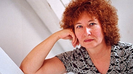 ‘Sonunda öldürürüz annelerimizi...’