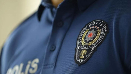 AÇIKLANDI EGM polis tayinleri ilan edildi Emniyet Genel Müdürlüğü 2022 polis atama ve yer değiştirme sonuçları nasıl öğrenilir AÇIKLANDI EGM polis tayinleri ilan edildi Emniyet Genel Müdürlüğü 2022 polis atama ve yer değiştirme sonuçları nasıl öğrenilir