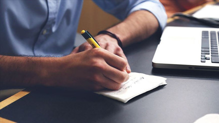 TÜBİTAK personel alımı 2022 başvuru kılavuzu: TÜBİTAK personel alımı başvurusu ne zaman İşte kadro dağılımı TÜBİTAK personel alımı 2022 başvuru kılavuzu: TÜBİTAK personel alımı başvurusu ne zaman İşte kadro dağılımı