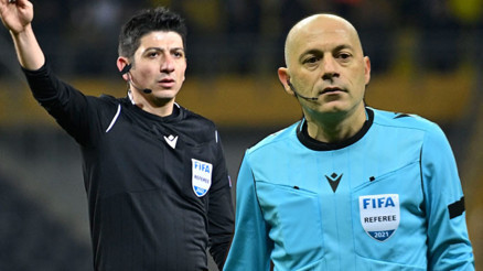 8 Mart operasyonu Yaşar Kemal Uğurlu’yu şampiyon yaptı