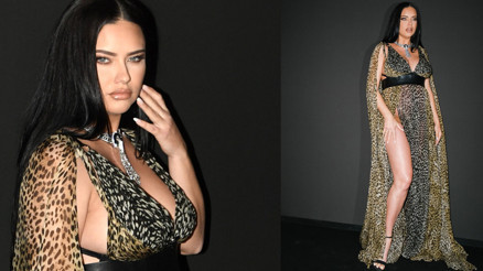 Bir değil iki kişilik kırmızı halı: 75inci Cannes Film Festivalinde karnı burnunda yıldızlar geçidi