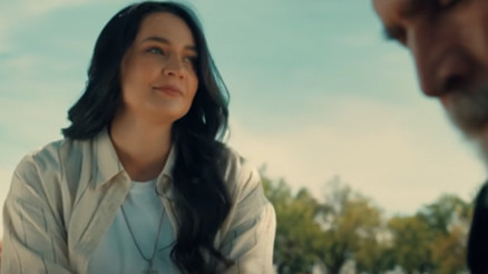 Gönül Dağı Dilek ölüyor mu, Gülsüm Ali İlhan diziden ayrılıyor mu Gönül Dağı sezon finali yapıyor