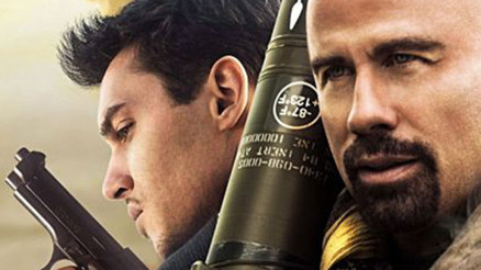 Paristen Sevgilerle filmi konusu nedir Paristen Sevgilerle filmi oyuncuları ve özeti