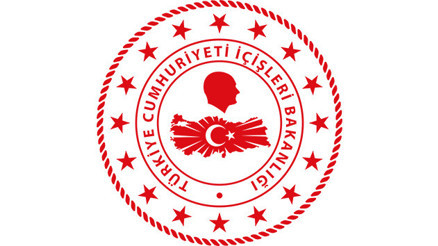 İçişleri Bakanlığı sözleşmeli personel alımı yapıyor İşte başvuru şartları ve ilanın detayları İçişleri Bakanlığı sözleşmeli personel alımı yapıyor İşte başvuru şartları ve ilanın detayları