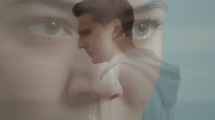 Kaan Urgancıoğlu diziden ayrıldı mı Yargı dizisinde Ilgaz öldü mü Şok eden sezon finali