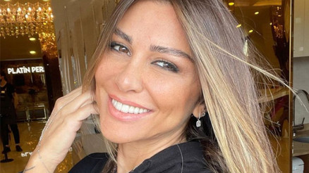 Selen Görgüzel kimdir, kaç yaşında, nereli Selen Görgüzel dizileri ve kariyeri