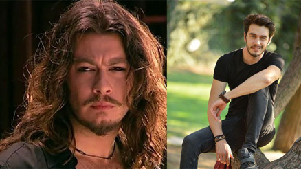 Barış Akarsu Merhaba filminin çekimleri başlıyor