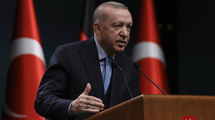 Son dakika... Cumhurbaşkanı Erdoğandan diplomasi trafiği... Putinin ardından Zelenski ile de görüştü Son dakika... Cumhurbaşkanı Erdoğandan diplomasi trafiği... Putinin ardından Zelenski ile de görüştü