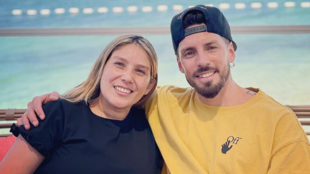 Son Dakika: Fenerbahçeden ayrılan Jose Sosadan sürpriz transfer Ankara macerası başlıyor...