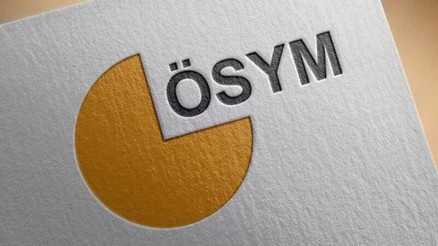 YKS giriş belgesi ne zaman alınacak 2022 YKS sınav giriş yerleri ne zaman belli olacak İşte son bilgiler YKS giriş belgesi ne zaman alınacak 2022 YKS sınav giriş yerleri ne zaman belli olacak İşte son bilgiler