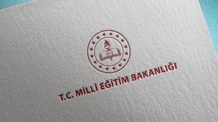 AÖL sınav tarihleri ne zaman 2022 Açık Öğretim Lisesi sınav tarihleri