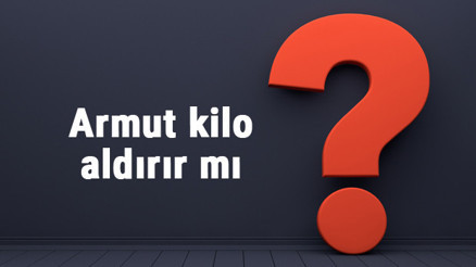 Armut kilo aldırır mı Gece ve sabah armut yemek hamilelikte bebeklere kilo aldırır mı Armut kilo aldırır mı Gece ve sabah armut yemek hamilelikte bebeklere kilo aldırır mı