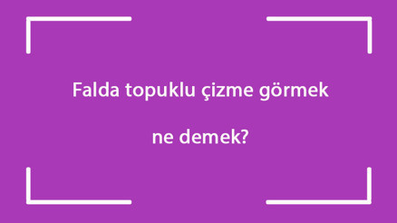 Falda topuklu çizme görmek ne demek Kahve falında ve tabakta ters topuklu çizme çıkması Falda topuklu çizme görmek ne demek Kahve falında ve tabakta ters topuklu çizme çıkması