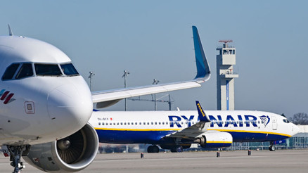 BER Havalimanı ücreti pahalı geldi BER Havalimanı ücreti pahalı geldi