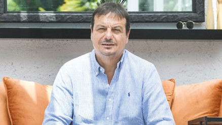 Tarih yazacağı liseden belliymiş