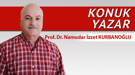 Sınav kaygılarından nasıl kurtuluruz