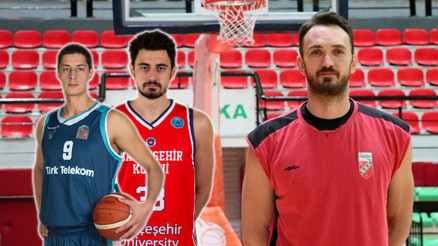 Pınar Karşıyakada Semih Erden yolcu Samet Geyik ve Erkan Yılmaza kanca...