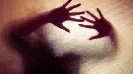 Ayrıntılar ortaya çıkmaya başladı Ailesine söyleyemez diye...