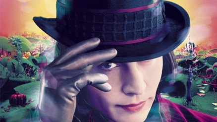 Charlienin Çikolata Fabrikası ne zaman çekildi Charlienin Çikolata Fabrikası konusu ve oyuncuları