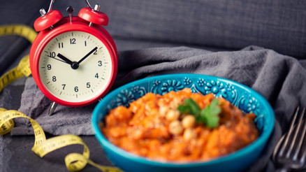 Aralıklı oruç nasıl yapılır Aralıklı oruç diyetinde dikkat edilmesi gerekenler Aralıklı oruç nasıl yapılır Aralıklı oruç diyetinde dikkat edilmesi gerekenler