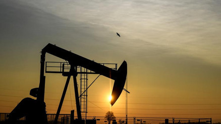 Son dakika: Rusyadan ambargo tepkisi