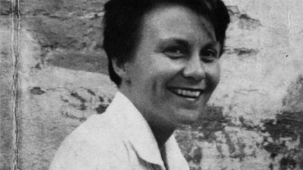 Harper Lee’nin kayıp romanın izinde