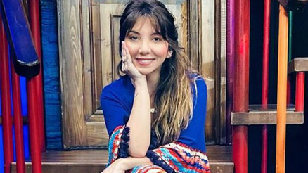 Meltem Yılmazkaya kimdir, kaç yaşında, nereli Meltem Yılmazkaya Afara konukları arasında
