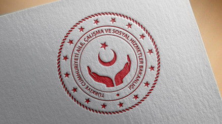 AÇIKLANDI Aile ve Sosyal Hizmetler Bakanlığı personel alımı tercih sonuçları belli oldu İşte personel.aile.gov.tr sonuç sorgulama ekranı