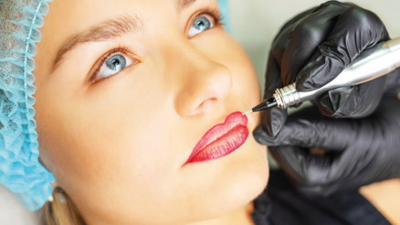 Tatile çıkacaklara ‘kalıcı’ güzellik önerileri