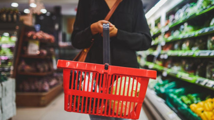 Küsuratlı etiketlere dikkat 1 kuruştan 10 bin lira kazanabilirsiniz Küsuratlı etiketlere dikkat 1 kuruştan 10 bin lira kazanabilirsiniz