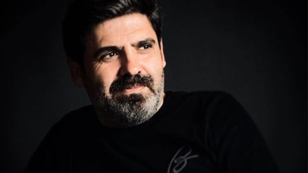 Ender Balkır kimdir, kaç yaşında, nereli Ender Balkır Şarkılar Bizi Söyler konukları arasında