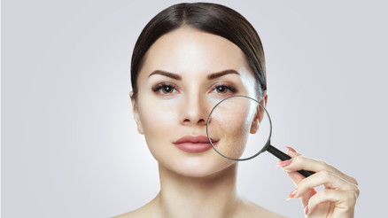 Hangi yöntemler ile daha genç görünürsünüz