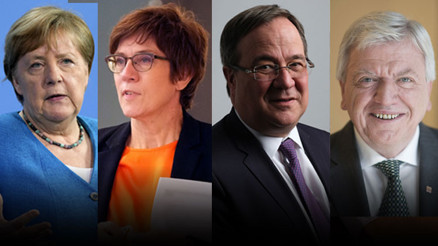 Koltuklarına yapışıp kalmayanlar da var