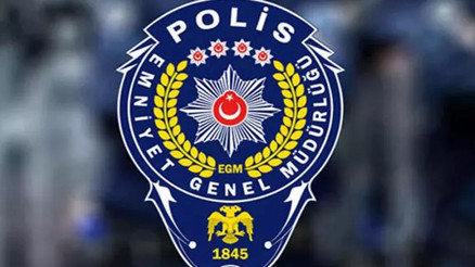 EGMden çocuk kaçırma iddiaları hakkında açıklama