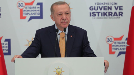 Altılı masa kararını versin Altılı masa kararını versin